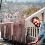 Cultural Experiences You Must Try on Your India Tour