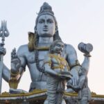 How Many Times Should You Chant Maha Mrityunjaya Mantra?