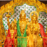 What Happens After You Do Maha Mrityunjaya Jaap Regularly?