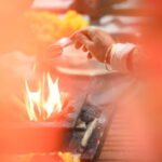 Why You Should Do Maha Mrityunjaya Jaap During Shravan Month