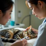 How to Find Affordable Pet Care Services in Vancouver