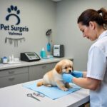 How Pet Wellness Programs in Vancouver Save You Money on Vet Bills