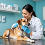 How to Choose the Best Pet Care Services in Vancouver for Your Dog
