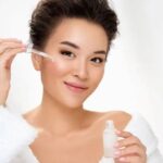 Skin Whitening Injections: Types, Prices & Real Results