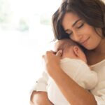 Best Breast Augmentation Surgery on a Budget: Tips & Risks