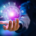 Best AI Astrology App in 2025