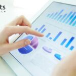 Cannabis Testing Market Industry Growth Trends and Market Outlook to 2033