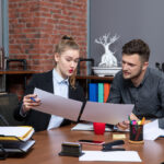 How to Build a Portfolio for Political Consulting Jobs