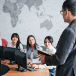 Public Policy Certificate Courses with Online Learning Options