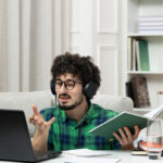 Essential Skills Learned in a Public Policy Certificate Course