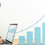 Animal Model Market Share and Forecast: Trends and Growth Drivers to 2033