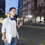 Study in Australia: Best States Recommended by Consultants