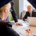Freelance Political Consulting Jobs: Can You Work Independently?