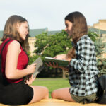 Study in Ireland: University Fees & Consultants’ Insight