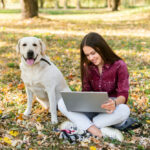 How to Write SEO-Friendly Content for Pet Guest Posts