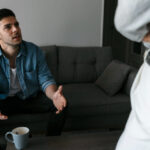 Online Couples Therapy | Strengthen Your Relationship Anywhere