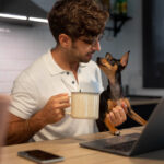 How to Find “Write for Us” Pet Blogs with High Domain Authority