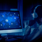 Which App Offers the Best Experience for Coin Investors?