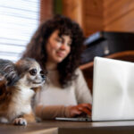 Popular Pet Niches for Guest Posting (Dogs, Cats, Exotic Pets)