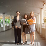Study in Ireland: University Fees & Consultants’ Insight
