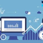 Future Growth Trends in the Artificial Intelligence (AI) in Diagnostics Market: 2025-2033 Outlook