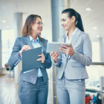 Study in USA: GMAT/GRE Preparation via Consultants