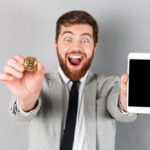 Finding Safe and Secure Platforms for Digital Coin Trades