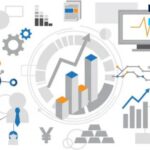 Vagal Nerve Stimulation Market Industry Trends and Market Size Forecast to 2033