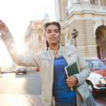 Study in USA: F1 Visa Document Checklist by Pune Consultants
