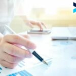 Personalized Medicine Market Forecast 2025-2033: Size, Share, and Emerging Trends