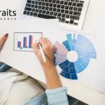 Personalized Medicine Market Forecast 2025-2033: Size, Share, and Emerging Trends