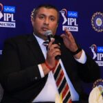 Will KL Rahul Play the Asia Cup 2025?