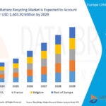 Seeing Smart: Unpacking the AI Video Analytics Market