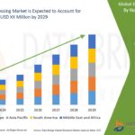 From Waste to Worth: The De-oiled Rice Bran Market Opportunity