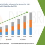 Seed Market Growth Forecast with Competitive Analysis 2032