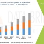 Foundry Chemicals Market Growth Forecast with Competitive Analysis 2032