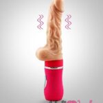 How to Choose Realistic Male Sex Dolls