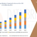Foundry Chemicals Market Growth Forecast with Competitive Analysis 2032