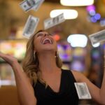 Is a Public Policy Certificate Course Worth It in 2025? Real Career Insights