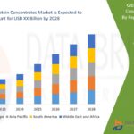 Guarding Infrastructure: The Rise of Reporting OT Security Market