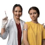 Find Compassionate Family Therapy Near Me in Tampa, Florida | Heal & Reconnect