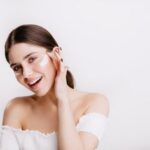 How to Use an AI Astrology App for Daily Guidance