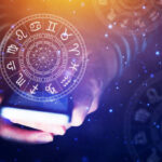 Top 7 Benefits of Enrolling in a Public Policy Certificate Course