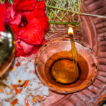 Dos and Don’ts of Manglik Puja