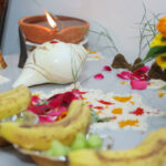 How to Perform Mangal Dosh Puja
