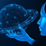 Comparing Free vs Paid AI Astrology App
