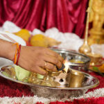 Famous Pandits for Manglik Puja