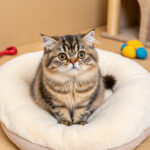 Affordable Pet Vaccination Clinics in Vancouver
