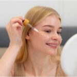Glutathione Injections Benefits, Uses, and Complete Treatment Guide