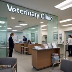 How to Choose the Best Pet Care Services in Vancouver for Your Cat